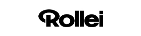 rollei