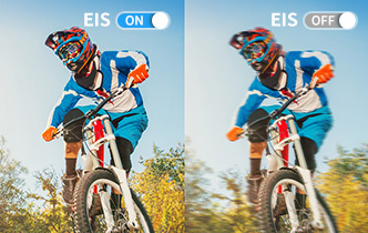 How do beginners choose their first action sports camera?