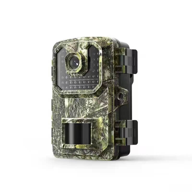 Hunting camera 1080P 16MP DL-004 | Ausek OEM factory