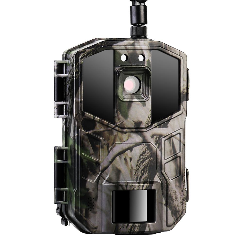 Cellular trail camera 14mp 5s DL-003 | Ausek factory