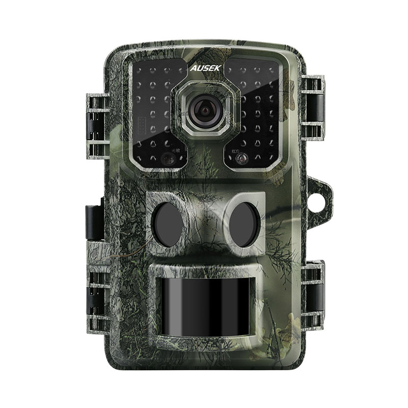 Hunting camera Wholesaler 1080p IP66 waterproof DL-005