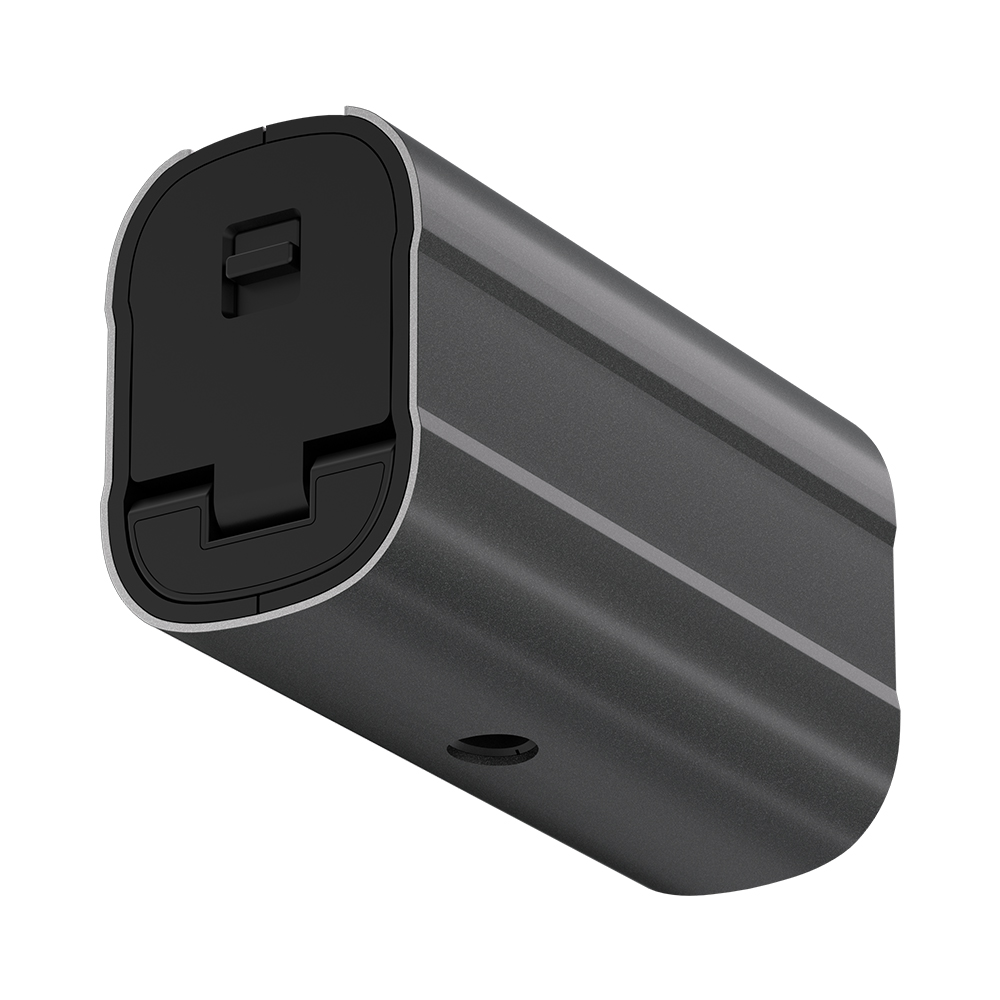 AK-M101 5K Video, 24MP Photos, and Wide-Angle Lens bicycle Rear View Motorcycle Camera Dash Camera For Bike