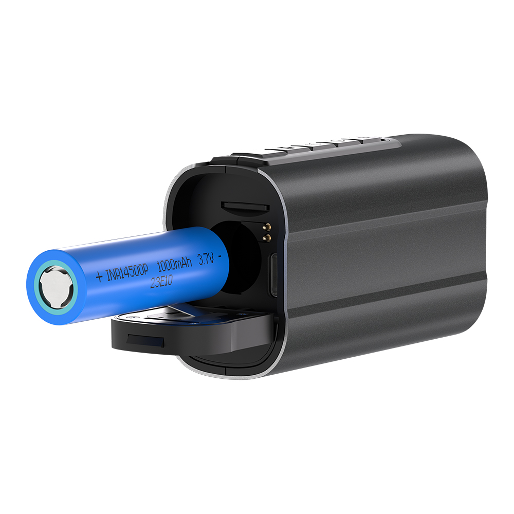 AK-M101 5K Video, 24MP Photos, and Wide-Angle Lens bicycle Rear View Motorcycle Camera Dash Camera For Bike