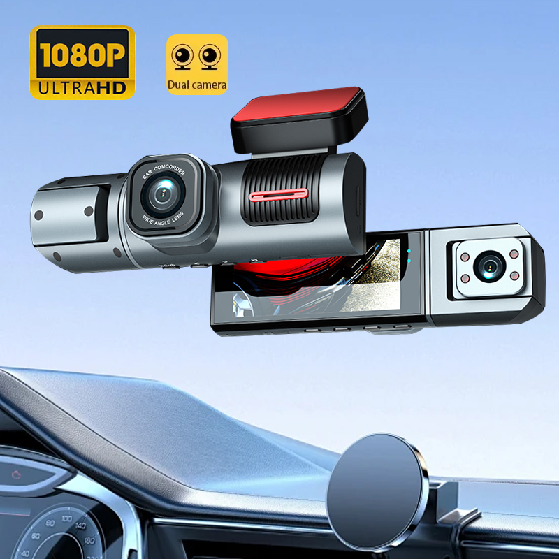 Ausek factory Ty-3 Dash camera