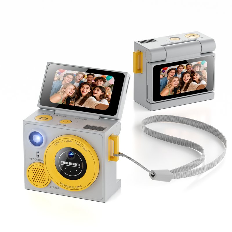 Children's Photography AC-G13