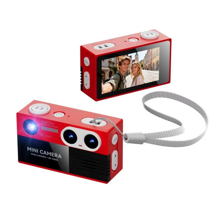 Children's Photography AC-G9