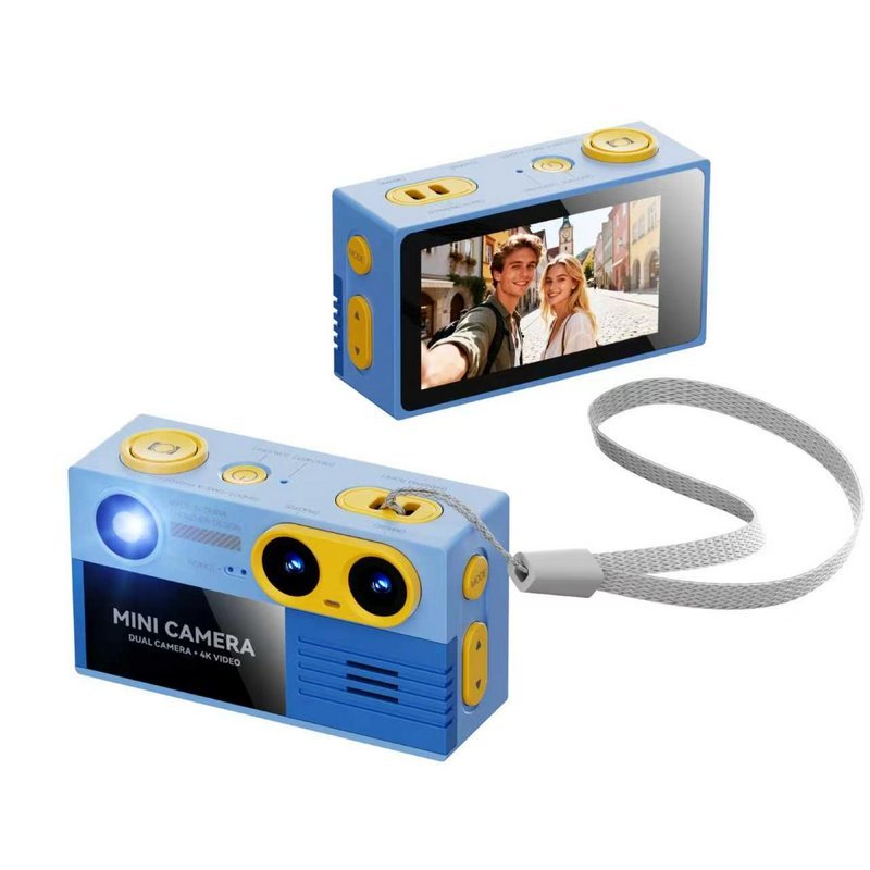 Children's Photography AC-G9