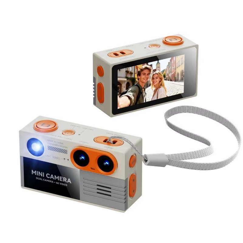 Children's Photography AC-G9